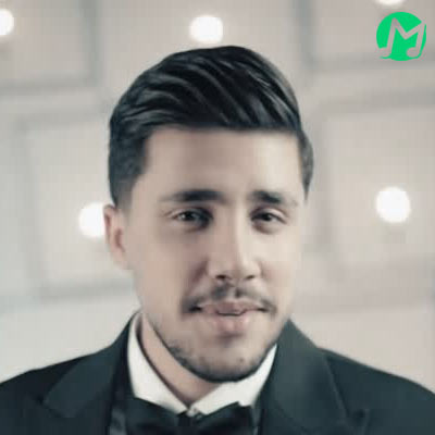دانلود آهنگ آروین صمیمی از من نخواه (بهترین کیفیت)
