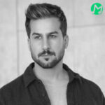 دانلود آهنگ ﺳﺮدﻣﻪ دﺳﺘﺎﺗﻮ‌ ﻣﻴﺨﻮام ﻣﻦ (بهترین کیفیت)