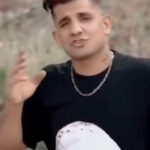 دانلود آهنگ و ژاپن و شمشیر و لکستان رمه تیر محسن تی وی