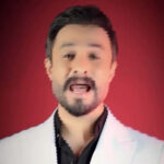 دانلود آهنگ تو فقط لب تر کن من جونمو میدم برات