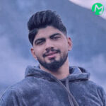 دانلود آهنگ قلب من مال تو دکتمه تو فال تو (کامل 320)