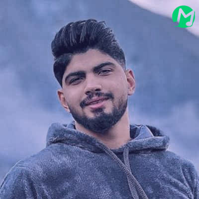 دانلود آهنگ قلب من مال تو دکتمه تو فال تو (کامل 320)