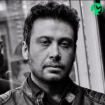 دانلود آهنگ کوچ کردی از من قهر کردی حتما