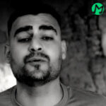 دانلود آهنگ مهربان چاو عسلی (بهترین کیفیت)