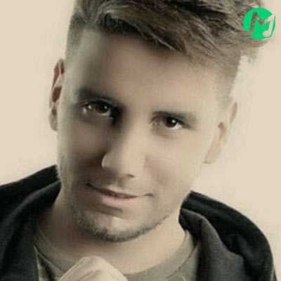 دانلود آهنگ آهوی منو کردن شکارش (بهترین کیفیت)