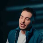 دانلود آهنگ کاشکی من و تو جور بشیم از این حسودا دور بشیم