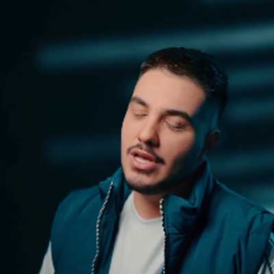 موزیک جدید آرون افشار بنام کاشکی من و تو جور بشیم از این حسودا دور بشیم دانلود آهنگ کاشکی من و تو جور بشیم از این حسودا دور بشیم