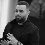 دانلود آهنگ یکی اومد و همه کسم شد