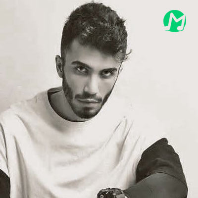 دانلود آهنگ تو نبودی همدم منم رفتم و از همه کندم (کامل 320)
