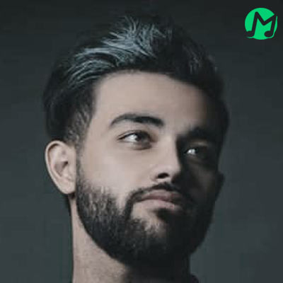 دانلود آهنگ من این زندگی رو بی تو نمیخوام (سهیل مهرزادگان)