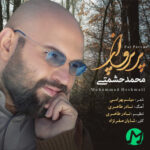 دانلود آهنگ هی میخوای لج کنی تا کی (کیفیت عالی mp3)
