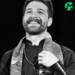 دانلود آهنگ نهایتا یه شب دو شب دلم برات تنگ میشه (بهترین کیفیت)