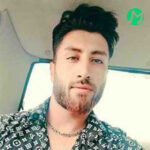 دانلود آهنگ ای دارو ندار قلب من عزیزترینی (کیفیت عالی)