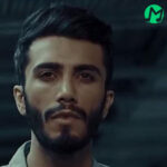 دانلود آهنگ ای کاش من جا تو بودم تو بودی جام