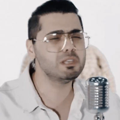 دانلود آهنگ دیگه نمیاد از تو بهتر تو قلبم یه آره بگو