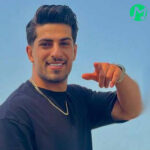 دانلود آهنگ با سلام عرض ادب خدمت یار جانی (بهترین کیفیت)
