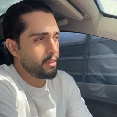 دانلود آهنگ قصه ی عشق من و تو قصه خورشید و ماهه