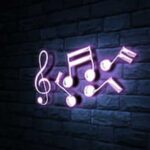 دانلود آهنگ عشق الستت را ببین (کامل 320)