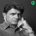 دانلود آهنگ خفته خبر ندارد سر برکنار جانان