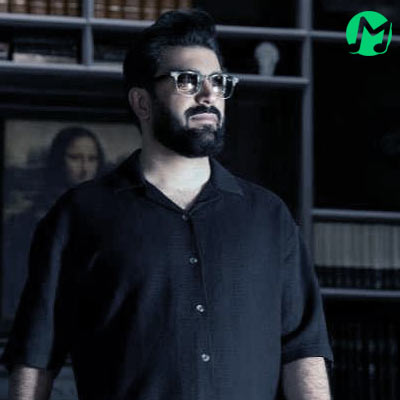 دانلود آهنگ دل ما را که بردی حلالت شود