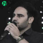 دانلود آهنگ نمیدونی که امشب چرا دل بی قراره (کامل 320)