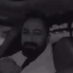 دانلود آهنگ خط قرمز منی دوننه تموم شهر ریمیکس و اصلی