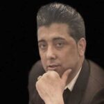 دانلود آهنگ دخترای ماسالاری مزما کتا بر جونم سعید کریمی