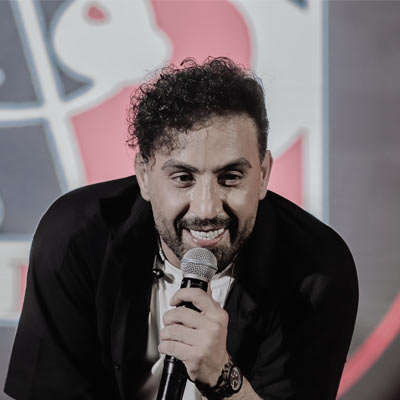 موزیک جدید احمد سلو بنام بیا با یه اشاره تو فقط اراده کن دانلود آهنگ بیا با یه اشاره تو فقط اراده کن