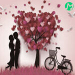 دانلود آهنگ مادر عروس بیا بدرقه کن دخترتو (کامل 320)