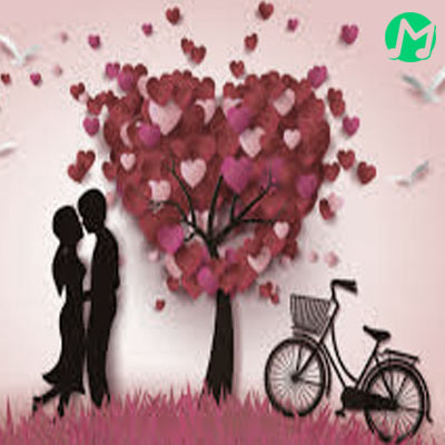 دانلود آهنگ مادر عروس بیا بدرقه کن دخترتو (کامل 320)