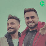 دانلود آهنگ منو تو طاقت دوری همو نداریم (کیفیت عالی)