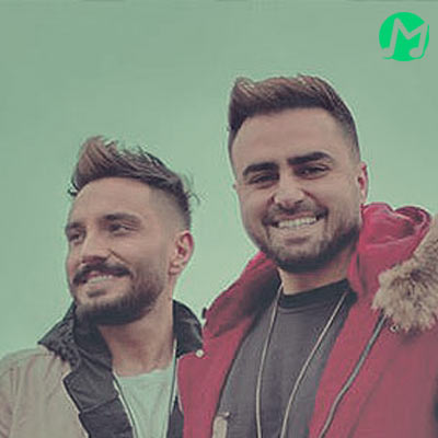 دانلود آهنگ من و تو طاقت دوری همو نداریم (کیفیت عالی)