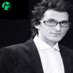 دانلود آهنگ تصور میکنم پیشم نشستی چقد خوبه