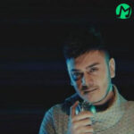 دانلود آهنگ باشی خوبم نباشی بد (کامل 320)