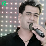 دانلود آهنگ محله بنده نواز (مسلم فتاحی)