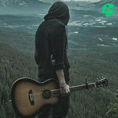 دانلود آهنگ یدونه بیشتر از تو توی دنیا نیست تو قلبم جز تو 