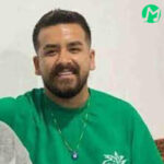 دانلود آهنگ تموم شهر چو بخرده این کیجا مه همه چیزه