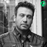 دانلود آهنگ تا ابد با من باش همه ی هستی من (بهترین کیفیت)