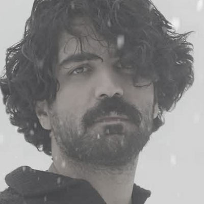 دانلود آهنگ وای اگر جای دگر دلبری آغاز کند (کامل 320)