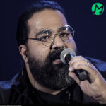 دانلود آهنگ اگه بپرسن عشق چه شکلیه نشون میدم عکس خندتو