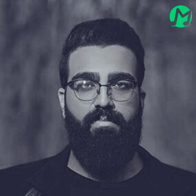 دانلود آهنگ یعنی کجایی یعنی نمیدونی خسته دردم (کیفیت عالی)