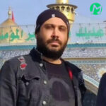 دانلود آهنگ به خدا که هیچکس را ثمر آنقدر نباشد دانلود آهنگ به خدا که هیچکس را ثمر آنقدر نباشد
