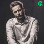 دانلود آهنگ حالمو خوب میکنی وقتی پیام میدی به یادمی (کیفیت عالی)