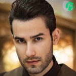 دانلود آهنگ فکر تو توی ذهنم داره آشوب میکنه (کامل 320)
