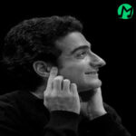 دانلود آهنگ تویی دلبستگی هایم پناه خستگی هایم (کامل 320)