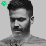 دانلود آهنگ تو راحت از عشقم گذشتی و بازم من
