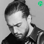 دانلود آهنگ ای قصه ی دور و دراز ای سر به مهر عین یه راز