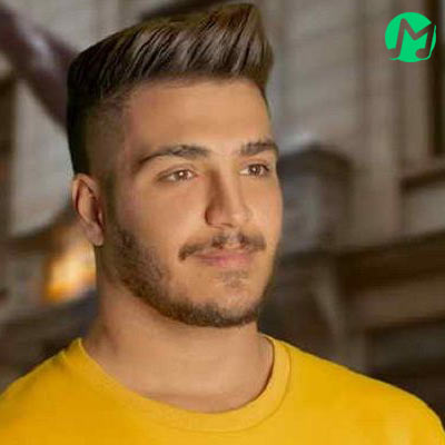 دانلود آهنگ زندگی پرایدی حق تو نیست + ریمیکس بیس دار