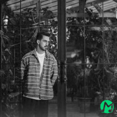 دانلود آهنگ بگو چند این حس بین اشک و لبخند (کامل 320)