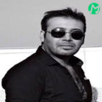 دانلود آهنگ چه خوبه همیشه ما با هم باشیم